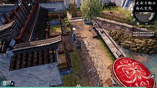 炉石传说国服归来，休闲体验