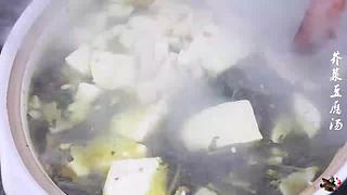 来来嗨嗨嗨
来来来