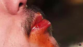 来来嗨嗨嗨
来来来