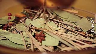 来来嗨嗨嗨
来来来