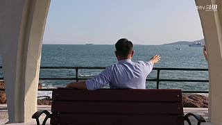 【谭sir】火遍全网的“二仙桥”