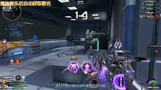 至僔灬魔翼彡的直播间