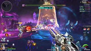 至僔灬魔翼彡的直播间