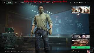 顶级ad，全能ad！威风的龙！