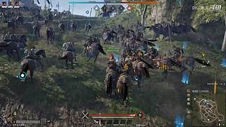 半年没播了···