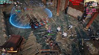 半年没播了···