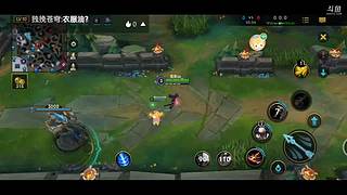 无声直播(˃ ⌑ ˂ഃ )