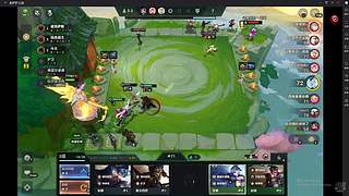 你的关注我的心！