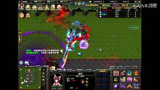 零氪金玩家的艰难之路