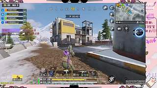 2023快过去了~啥时候能发？