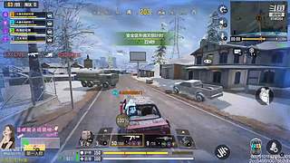 2023快过去了~啥时候能发？