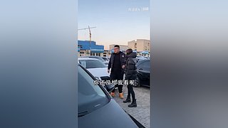 【汽车测评】猴哥说车