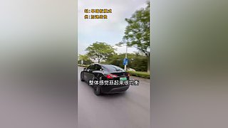 【汽车测评】猴哥说车