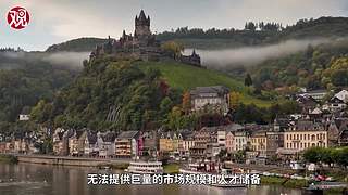 科工力量的直播间