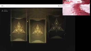 来聊聊家乡特产 9756870