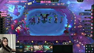 电一有位置 全模式o.o