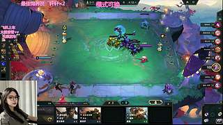 电一有位置 全模式o.o