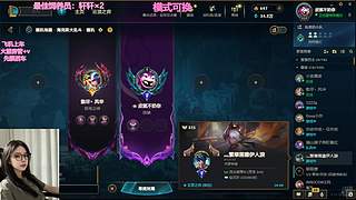 电一有位置 全模式o.o