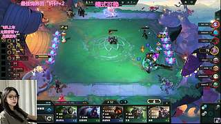 电一有位置 全模式o.o