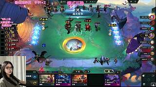 电一有位置 全模式o.o