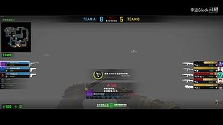 播会儿CFHD 看玩机器玩真上瘾