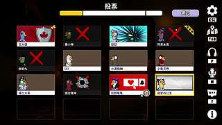 cs2高清竞技大区