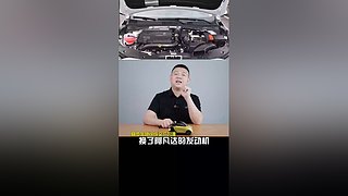 牛哥说车的直播间