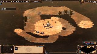 星辰时光一起玩