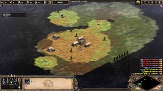 星辰时光一起玩