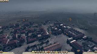 克劳狄乌斯的罗马世界