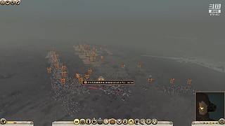 克劳狄乌斯的罗马世界