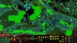 亿万僵尸800%剧情全系列，全程口播嗨起