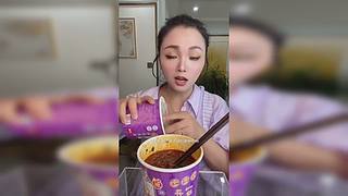 用户07424040的直播间