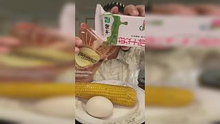 用户07424040的直播间