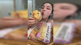 用户07424040的直播间