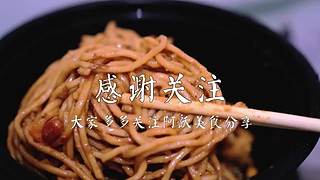 用户698850303的直播间