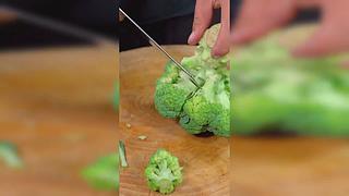 用户698850303的直播间