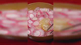 用户698850303的直播间