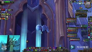 暗黑不朽共鸣1600圣教 9793524