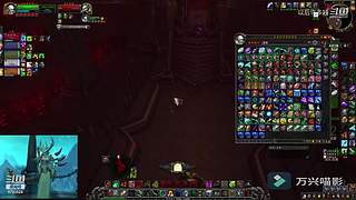 暗黑不朽共鸣1600圣教 9793524