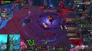 暗黑不朽共鸣1600圣教 9793524