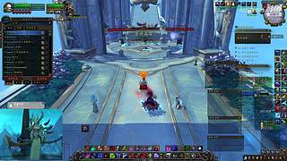 暗黑不朽共鸣1600圣教 9793524