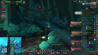 暗黑不朽共鸣1600圣教 9793524