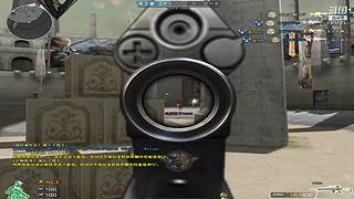 深夜爆头 客官点个关注在走呗@.@