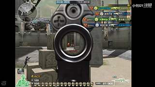 深夜爆头 客官点个关注在走呗@.@