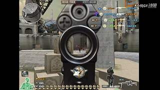 深夜爆头 客官点个关注在走呗@.@