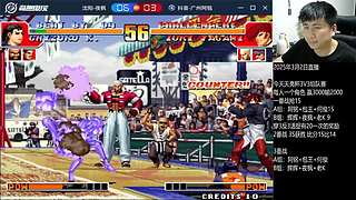 小狼：都是故事