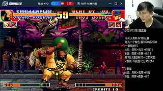 小狼：都是故事