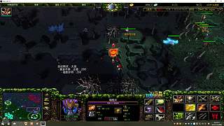 抱着乐乐睡的直播间