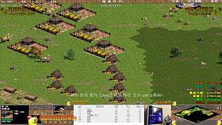 大陆最南徐城鹰少的直播间